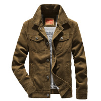 uploads/erp/collection/images/Men Clothing/Haoone/XU0433758/img_b/img_b_XU0433758_1_nTmeyBxXFAhgGbpfUcu0TUD-FlSjQSIy